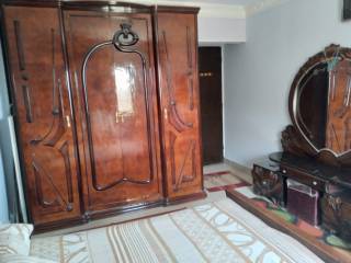 شقة لقطة للبيع 125م في عمارات شرارة مدينة نصر