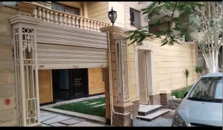 شقة للبيع فيصل