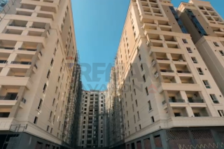 فرصتك لامتلاك شقة 123 متر للبيع سموحة