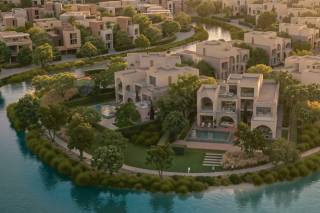 شقة للبيع 85 متر 2 نمرة من شارع البيطاش الرئيسى