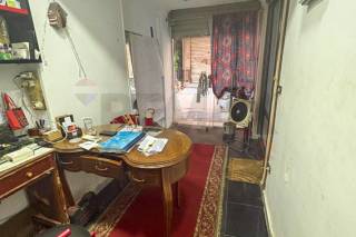 محل للإيجار 110 متر زيزينيا متفرع من ش أبو قير
