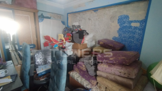شقة للبيع العيسوي خالد بن الوليد