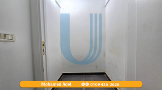 مقر إدارى للايجار