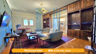 شقة للإيجار السكني 202 متر كمباوند صواري