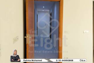 شقة للبيع 139 متر صوارى سالوجا