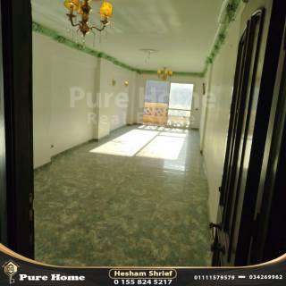 امتلك شقتك عندنااا