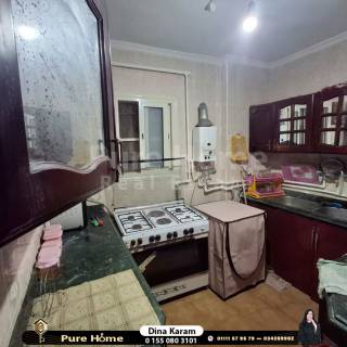 دوبلكس للبيع 380 متر فلمنج شارع رئيسي