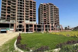 THE ONE RESIDENCE By Elsewhere