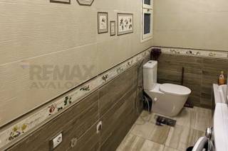 سموحه خطوات من فوزي معاذ سعرها لقطه