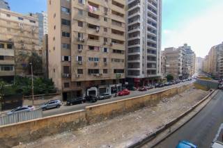 مقر إدارى للايجار بجناكليس