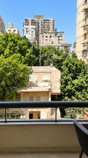 فرصه للاطباء عياده بمحى الدين ابو العز الرئيسى120م
