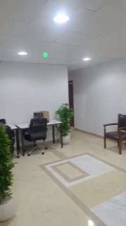 دور بفيلا 400م قرب مترو الدقي