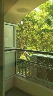 شقه سكني بموقع مميز بالمهندسين 135م