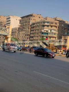محل 55م قرب مترو السودان المهندسين 01002333702