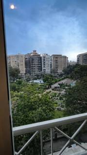 شقه 200م للبيع في ميدان اسوان الرئيسي في المهندسين
