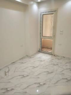 مطلوب مكتب للايجار بالمهندسين