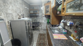 شقة للبيع ب سيدي بشر بحري
