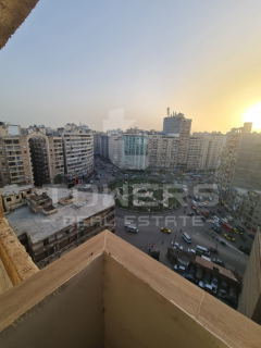 شقة للبيع السيوف