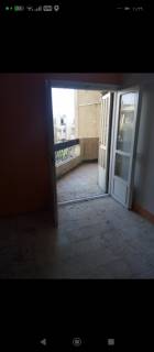 شقه لقطه فى اللوتس فورررى