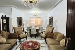 شقة للبيع 109 متر سموحه جكراندا