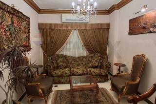 شقة للبيع 243 متر سموحه فيكتور عمانويل