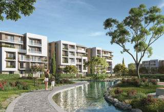 دوبلكس للبيع 250م تراس Terrace Housing and في زايد