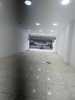 محل 55م بشارع 9 ثكنات المعادي 01002333702