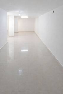 محل 80م بشارع 9المعادي 01002333702