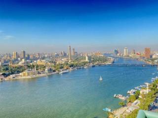مطلوب مكاتب ومقرات إدارية بالعجوزة 01002333702