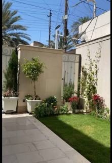 ارضي مدخل خاص 400م بالمهندسين 01002333702