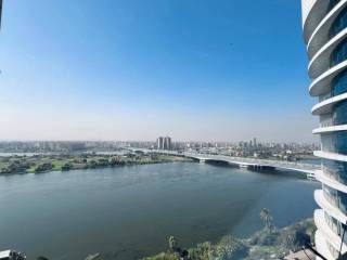 مطلوب مكاتب ومقرات إدارية بالمعادي 01002333702