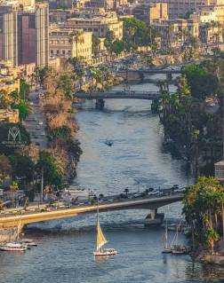 مطلوب مكاتب ومقرات إدارية بالمنيل 01002333702