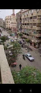 محل 15م علي رئيسي بعابدين 01002333702