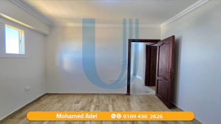شقة للبيع 530 متر لوران خطوات من البحر