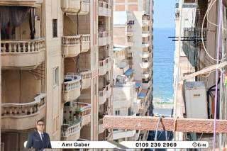 في خليل حمادة للبيع فرصة مش هتتكرر في قلب خلي