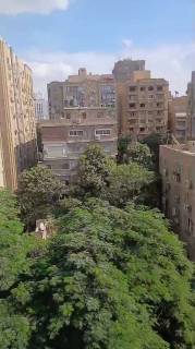 التوحيد للعقارات