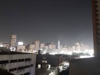 فيلا دوبلكس ايجار جديد الترا لوكس ميدان لبنان