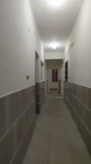 شقة للبيع في الدقي في شارع الاعناب اعلي ماركت الفا