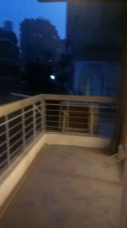 شقة في المهندسين للبيع ثلاثة غرف نوم ورسبشن وحمام