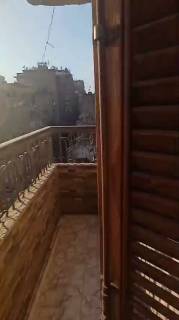 شقة لليبع ب مساكن دهشور 90م