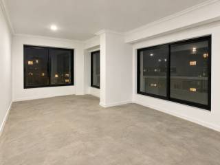شقه للإيجار ق ج في المهندسين بالقرب من ش لبنان