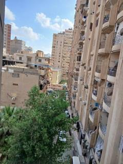مقر إدارى للايجار زيزينيا