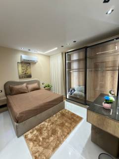 Apartment for sale in Maadi Maadi Star Towers