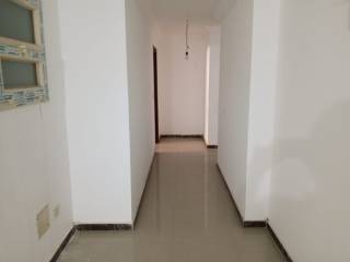 شقة للبيع 248 متر سموحة شارع فوزى معاذ