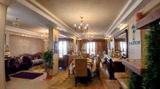 سبورتنج دوبليكس بفيو مميز 220م