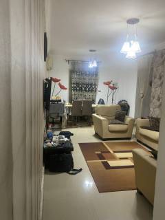 وحده سكنيه للبيع بسيدي بشر شارع 30
