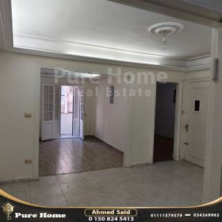 فرصه بأكبر ميني كومباوند فى كفرعبده