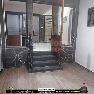 سموحه شارع ادمون فريمون