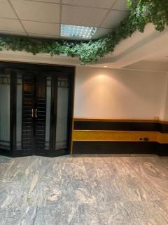 عمارة مرخصة إدارى