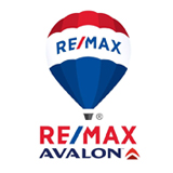 ريماكس أفالون Remax Avalon